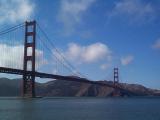 [Golden Gate Bridge photo]