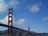 [Golden Gate Bridge photo]
