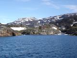 [Photo of Ikateq]