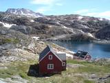 [Photo of Ikateq]