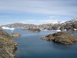 [Photo of Ikateq]
