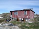 [Photo of Ikateq]