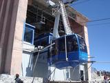 [Photo of cable car]