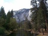 [View from Sentinel Bridge]
