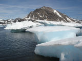 [Photo of Ikaasaartik inlet]