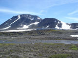 [Photo of Kulusuk Airport]