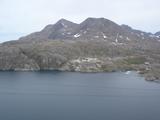 [Photo of aerial view]
