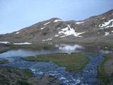 [Photo of Valley of the Flowers]