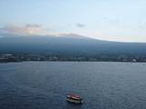 [Photo of Kailua Kona]