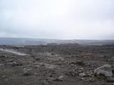 [Photo of Halemaʻumaʻu Trail]