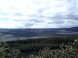 [Photo of Kīlauea Caldera]