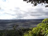 [Photo of Kīlauea Caldera]