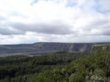 [Photo of Kīlauea Caldera]