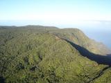 [Photo of helicopter view]
