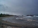 [Seal Rock photo]