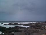 [Beach photo]