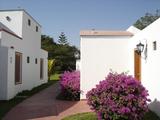 [Photo of Las Dunas Hotel]