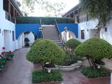 [Photo of Las Dunas Hotel]