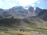 [Photo of La Raya]