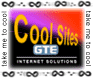 [GTE Cool Site of the Week!]